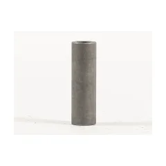 Caterpillar 63.50mm Kalın Ara Parça — açılı görünüm