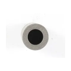 Caterpillar 63.50mm Kalın Ara Parça — açılı görünüm