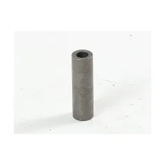 Caterpillar 63.50mm Kalın Ara Parça