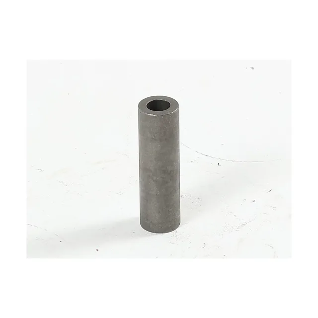 63.50mm Dickes Distanzstück