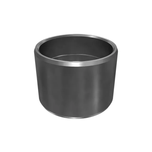 39.78mm Dış Sınıfta Doğru
