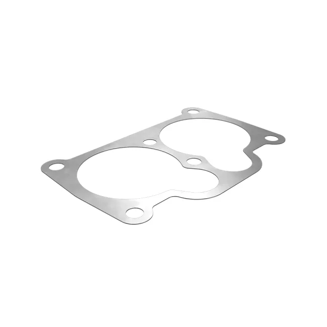 Air Compressor Gasket