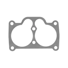 Caterpillar Air Compressor Gasket — açılı görünüm