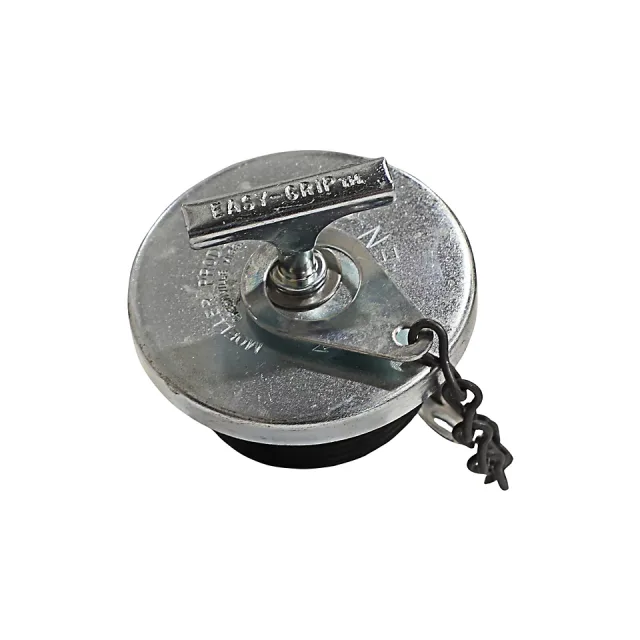 Oil Filler Cap