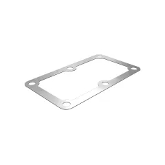 Caterpillar 0.8mm Thick Air Lines Gasket
