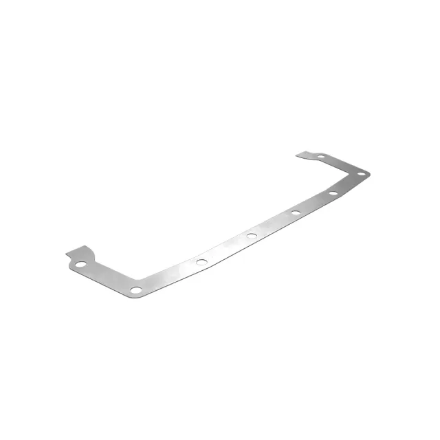 406.60mm Length Oil Pan Gasket