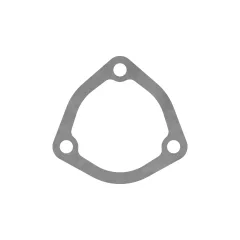 Caterpillar 0.79mmSa Engine Cover Gasket — açılı görünüm