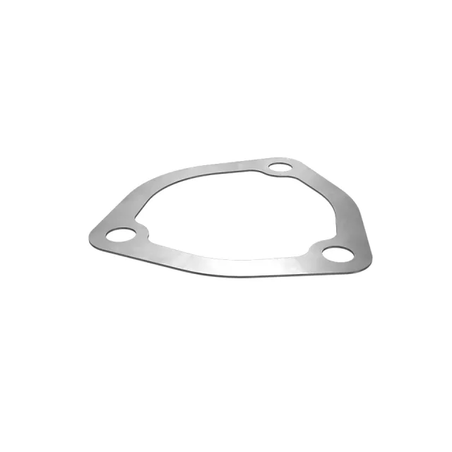 0.79mmSa Engine Cover Gasket