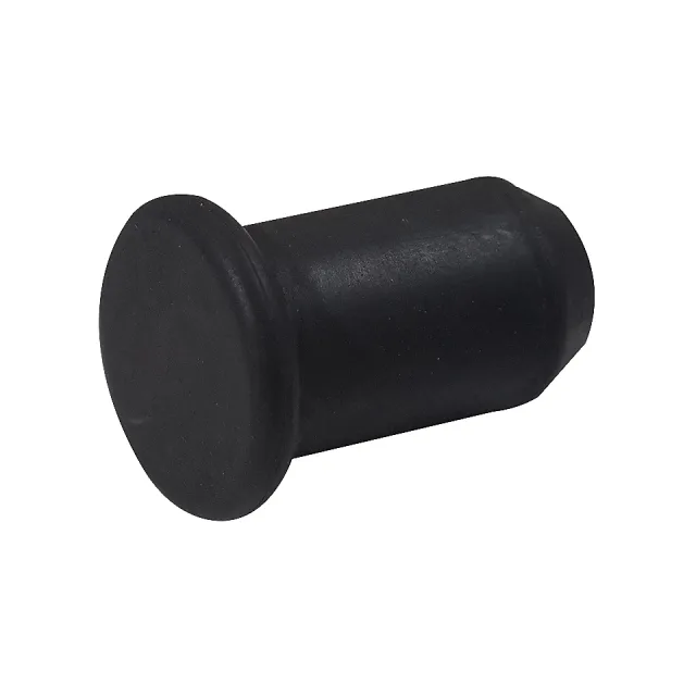 22.35mm Head Temp Non-Threaded Plug