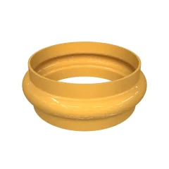 Caterpillar Mangueira do diâmetro interno 330.20mm Hump