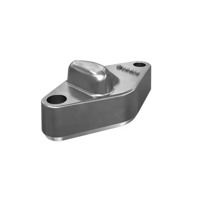 Cover-Filter Base