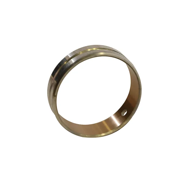 Dış Çapı 58.81mm