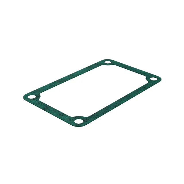 Air Compressor Gasket