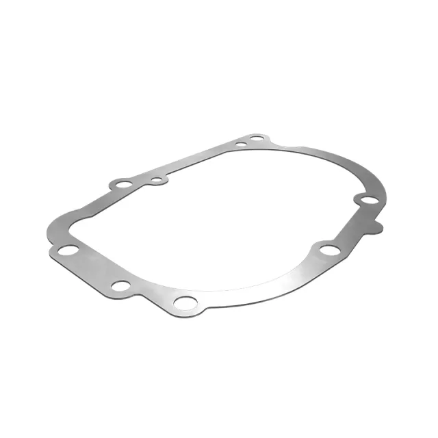 0.03" Thick Governor Housing Gasket
