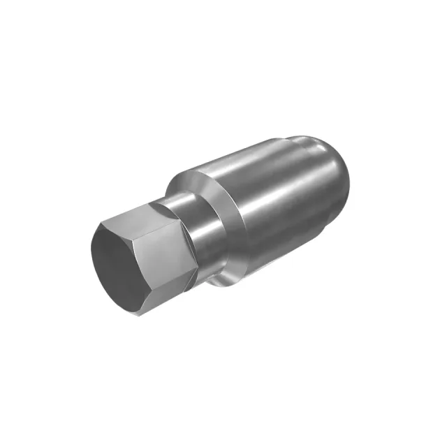 1" Special Drain Plug