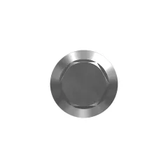 Caterpillar 1" Special Drain Plug — açılı görünüm