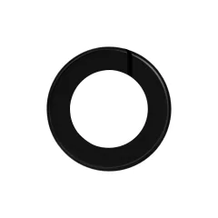 Caterpillar Split Rubber Grommet — açılı görünüm