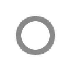 Caterpillar Plate-Clutch & Brake — açılı görünüm