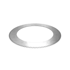 Caterpillar Plate-Clutch & Brake