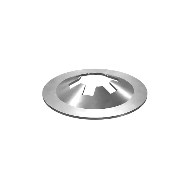 19.81mm Dış Sınıf Bahar Retainer