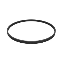 Caterpillar 11.18mm Thick Round Gasket