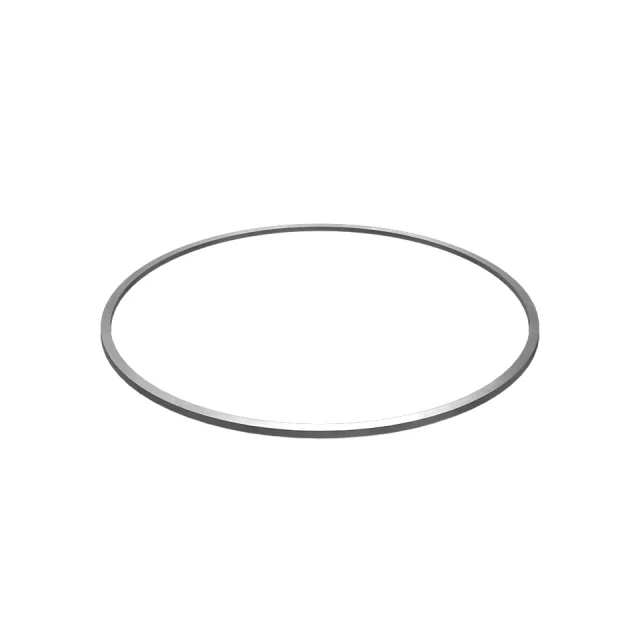 177.14mm Dış Cephe Ekle