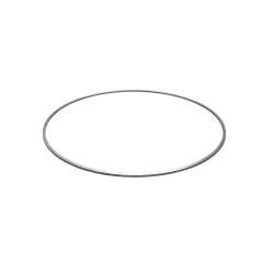 Caterpillar External Seal Ring