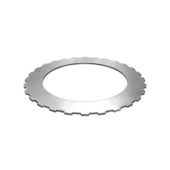 Caterpillar 139mm ID Transmission Planetary Clutch PLATTE