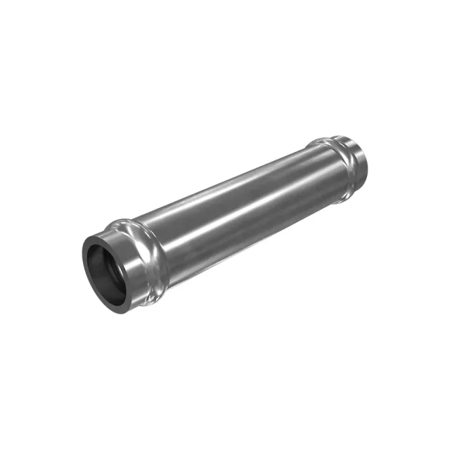 76.2mm Long Tube Spacer
