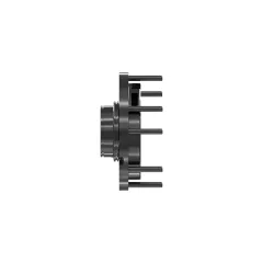 Caterpillar Transmission Planetary Carrier Housing Manifold — açılı görünüm