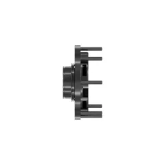 Caterpillar Transmission Planetary Carrier Housing Manifold — açılı görünüm