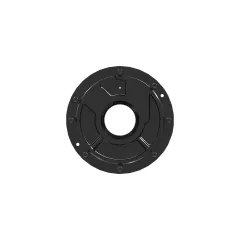 Caterpillar Transmission Planetary Carrier Housing Manifold — açılı görünüm