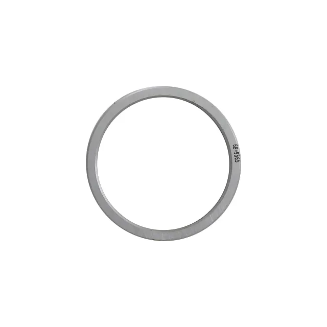 3.12mmSa Çelik Ring Spacer