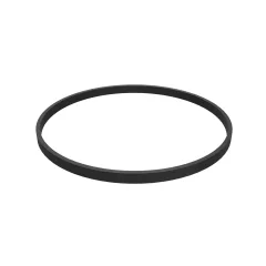 Caterpillar 11.18mm Thick Round Gasket