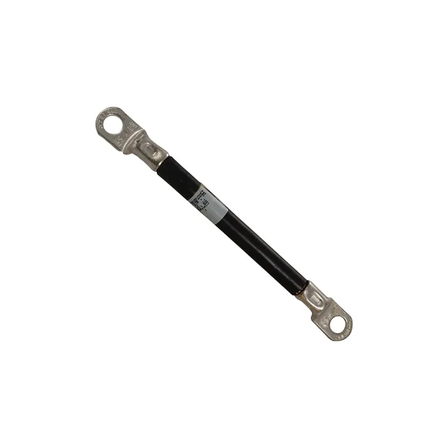 00 AWG Harness Batteriekabel