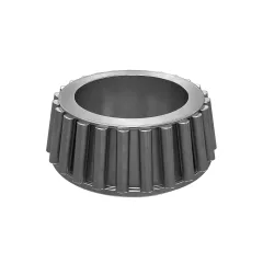 Caterpillar 65mm Inside Bath Cone Pool