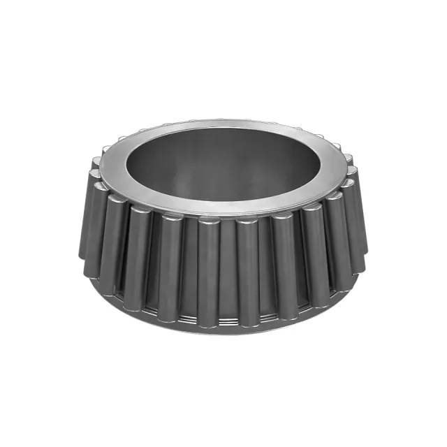 65mm Inside Diameter Cone LAGER