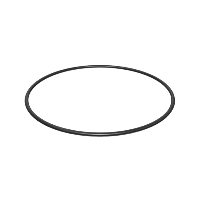 113.97mm Inside Diameter Seal-O-Ring