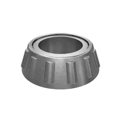 Caterpillar 41.28mm Bantred Roller Cone