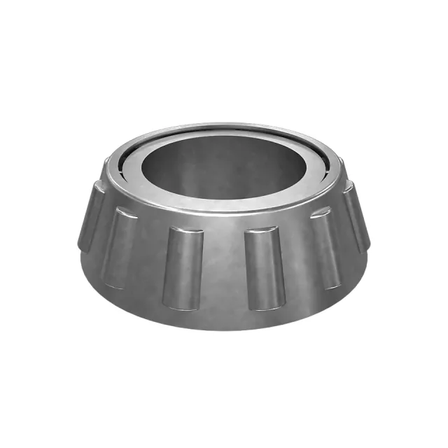 41.28mm Bantred Roller Cone