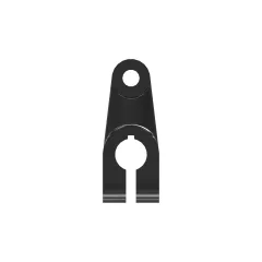 Caterpillar 71.5 mm Length Lever — Dreiviertelansicht