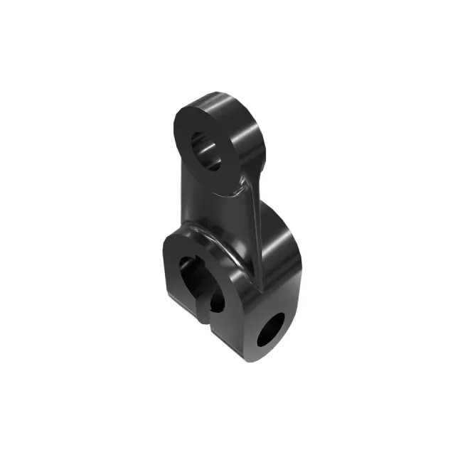 71.5 mm Length Lever