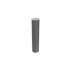 Caterpillar 12.70mm Pin Diameter Steel Pin