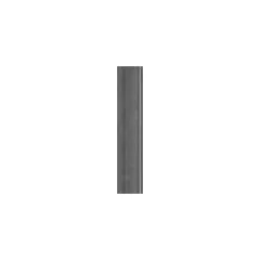 Caterpillar 12.70mm Pin Diameter Steel Pin — açılı görünüm