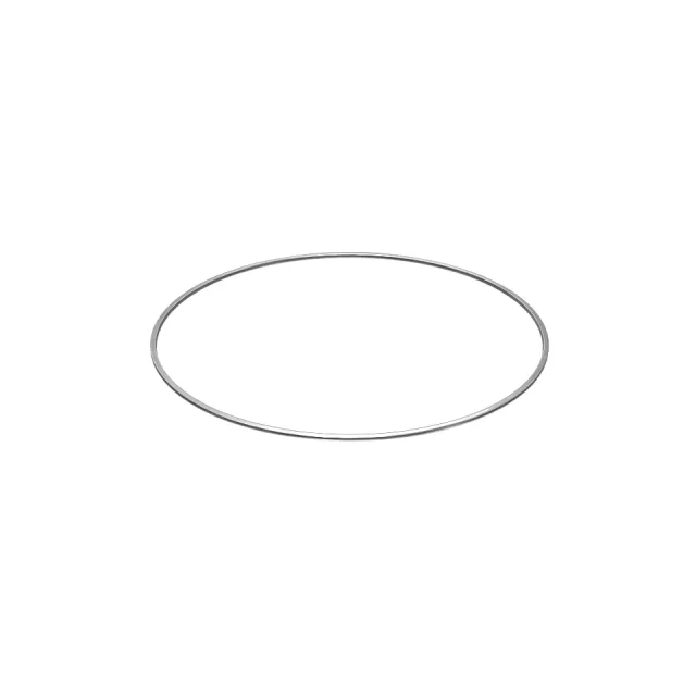 279.98mm Inner Diameter Internal Seal Ring