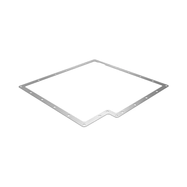 1.2mmKan Transfer Gear Cover Gasket