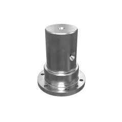 Caterpillar Transmission Shaft