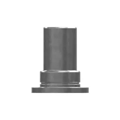 Caterpillar Transmission Shaft — açılı görünüm