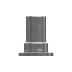 Caterpillar Transmission Shaft — açılı görünüm