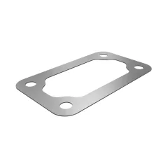 Caterpillar 0.8mm Thick Oil Lines Gasket